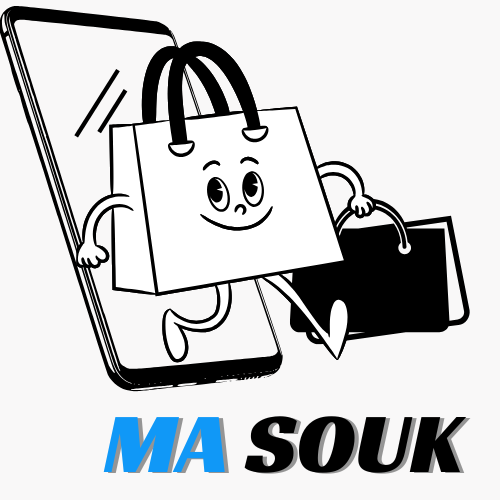 Masouk